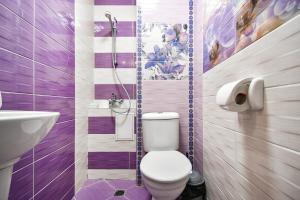 Hideout in heart of Varna with WiFi