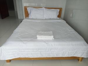 HOTEL VTV DỐC LẾT
