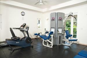 Schooner Bay 112 by Blue Sky Luxury