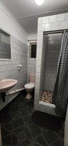 The Rose 47 4th Street Albertskroon