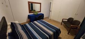 The Rose 47 4th Street Albertskroon