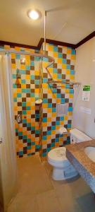 Southern Comfort Patong