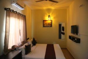 Hotel Bangalore Airport inn, Airport Pickup & Available 24X7