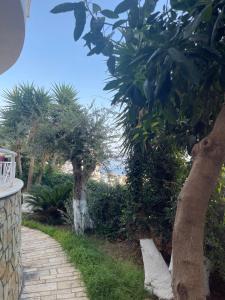 ENTi Apartments - Mango Beach