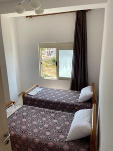 ENTi Apartments - Mango Beach