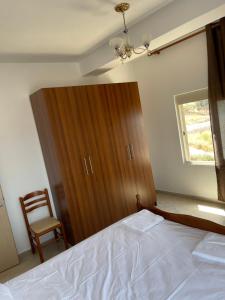 ENTi Apartments - Mango Beach