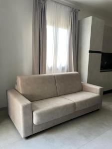 L'isola felice img16