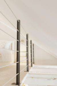 Ferienwohnung Weidenbach