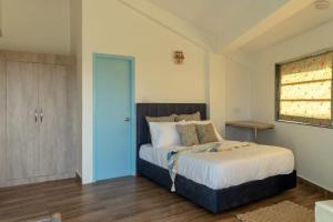 Delmare Boutique Hotel