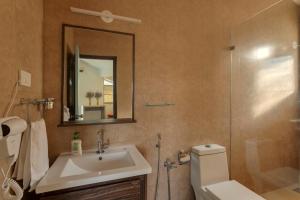 Delmare Boutique Hotel