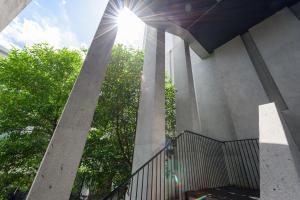Sunny Urban Studio Oasis 4Pax The Hub SS2,PJ by Verano