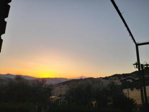 Agriturismo la stragola