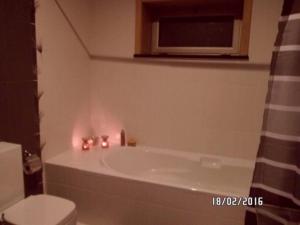 Maison proche de la mer