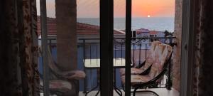 Apartment Blue Utjeha Hladna uvala