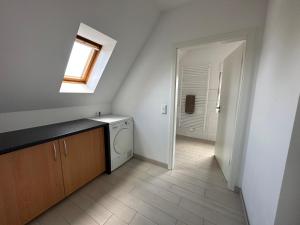 Refugium 2