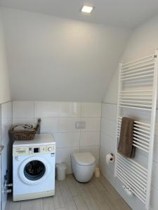 Refugium 2