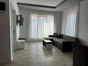 White Apartman Kopaonik