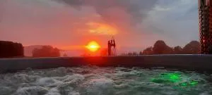 Gniewnik - Węglówka