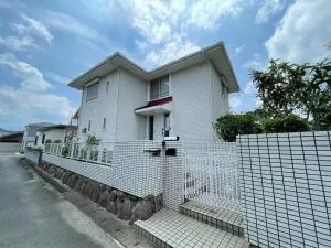 Prime 糸島 - Vacation Rental - Nishinoura