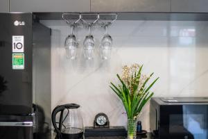 Phòng Superior giường đơn có cửa sổ (Superior Single Room with Window)