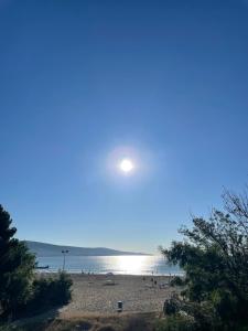 Apart hotel Gallery A