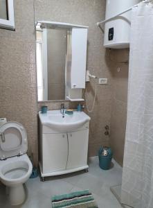 Apartment Blue Utjeha Hladna uvala