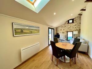 Dépendance corps de ferme