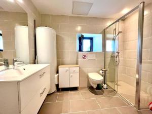 Dépendance corps de ferme