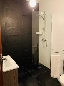 Grandmas Carolina Villa