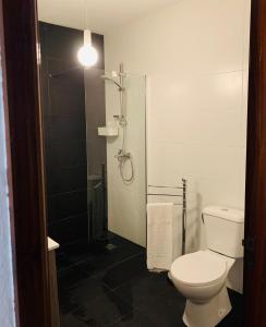 Grandmas Carolina Villa