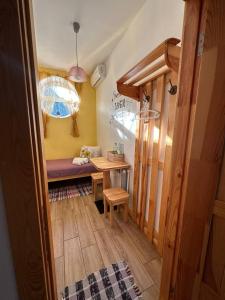 Міні-готель "Садиба"