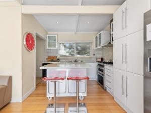 Bella Rye by ReadyStay - BYO LINEN & TOWELS