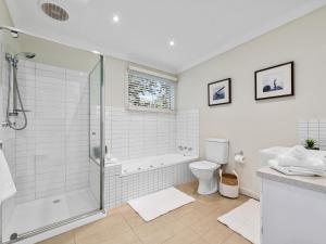 Bella Rye by ReadyStay - BYO LINEN & TOWELS