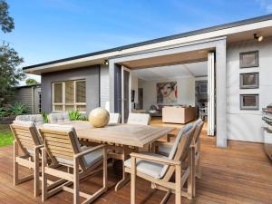 Bella Rye by ReadyStay - BYO LINEN & TOWELS