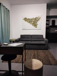 Oktò apartments Milazzo