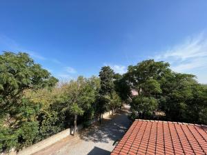 Stefania Guest House img16