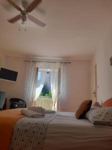 Apartman Victoria