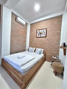 MIN Guest House Watukarung