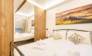 Da Laura a Ponte Vecchio