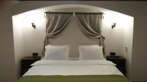 Standard Double or Twin Room room in Aslibey Konaği - Adults Only