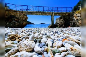 Stadjorluk Hladna uvala