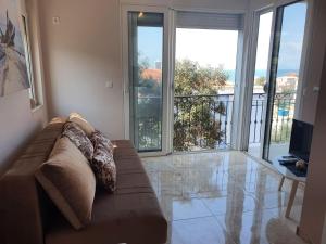 Stadjorluk Hladna uvala