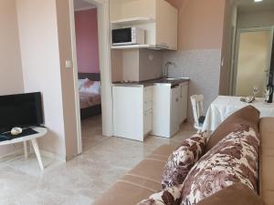 Stadjorluk Hladna uvala