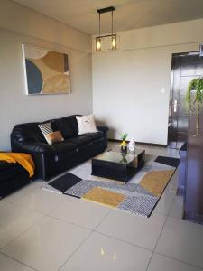 Hermoso departamento 91 MT2, PISCINA GRANDE y lindas áreas comunes