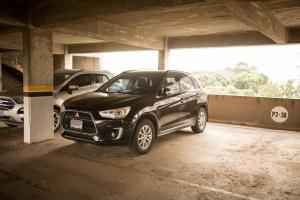 Hermoso departamento 91 MT2, PISCINA GRANDE y lindas áreas comunes