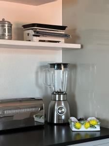 VILLA GIU MAR 2 Jennas img39