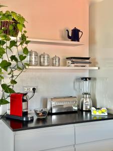 VILLA GIU MAR 2 Jennas img30