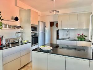 VILLA GIU MAR 2 Jennas img26