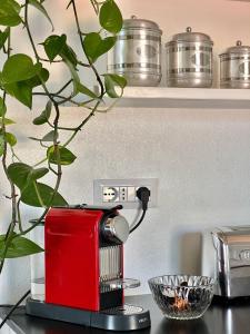 VILLA GIU MAR 2 Jennas img31