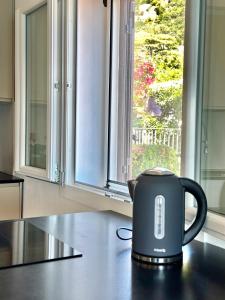 VILLA GIU MAR 2 Jennas img38